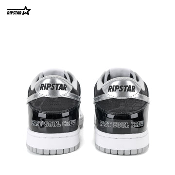 SKBD Dunk Low Sneakers