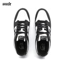 SKBD Low Sneakers - Panda