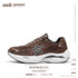 Exploring Ripstar Performance-Running: The Ideal Shoes for Men and Women's Trainers