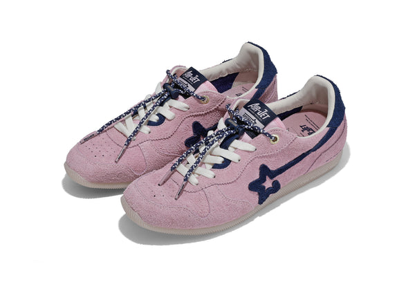 Ripstar Air-Jet - Blueberry Pink