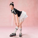 Ripstar Ballet Jane  - Meteorite Rock
