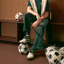 Ripstar Soccer Trainer - Reactor