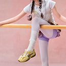 Ripstar Ballet Jane  - Banana Chocolate