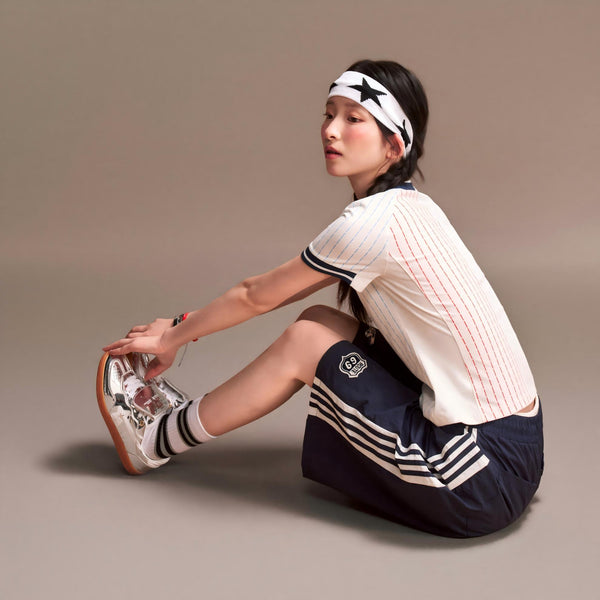 Ripstar Speeder Soccer - Shimmer Silver