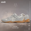 Ripstar Revival - Clouds Grey