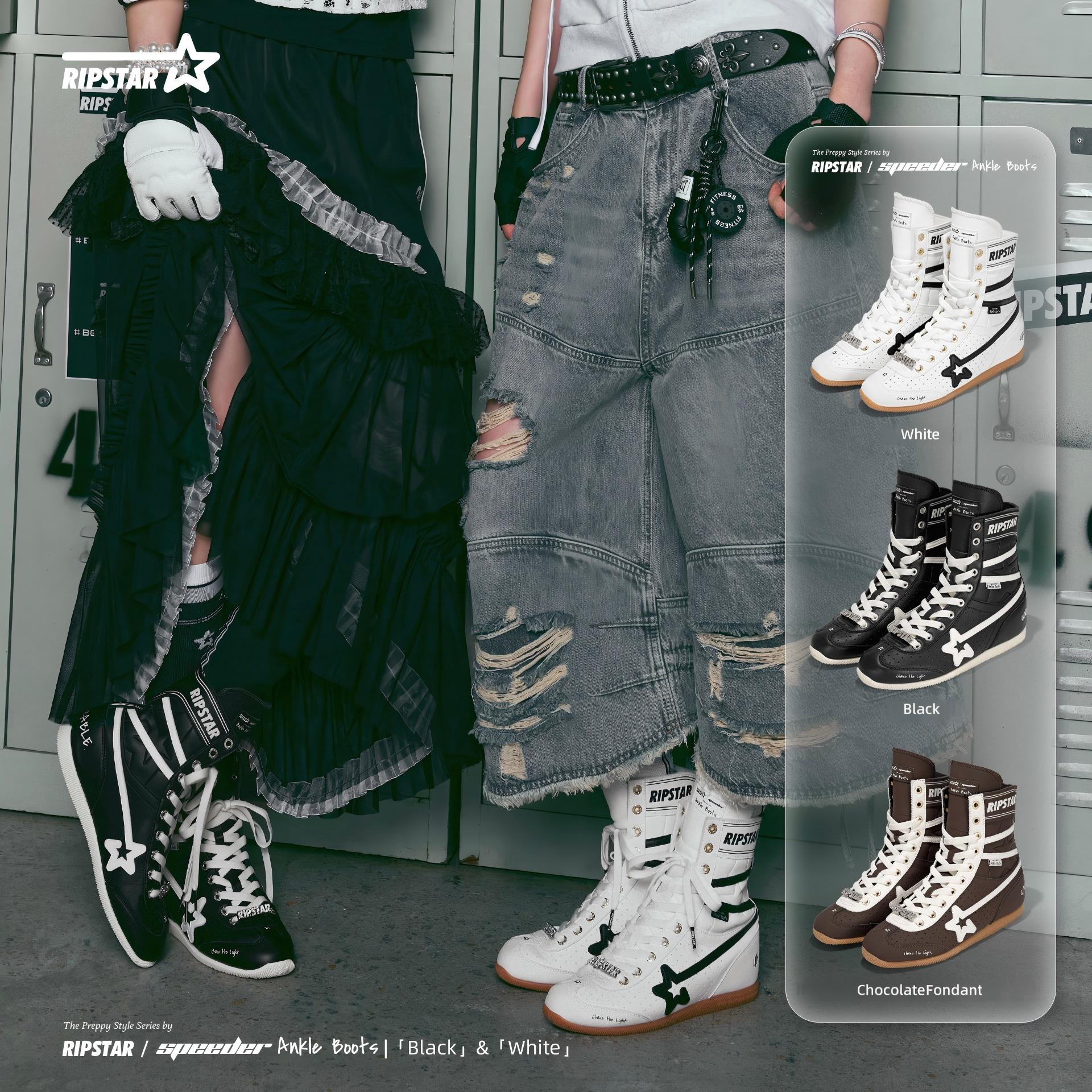 feature-row__image