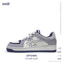 Ripstar BK Uptown - Future Dusk