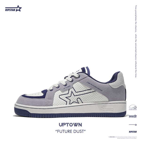 Ripstar BK Uptown - Future Dusk