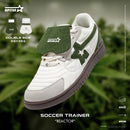 Ripstar Soccer Trainer - Reactor