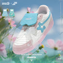 Ripstar Soccer Trainer - Jennifer
