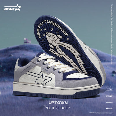 Ripstar BK Uptown - Future Dusk