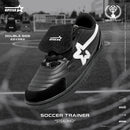 Ripstar Soccer Trainer - Stealing
