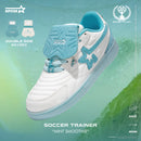 Ripstar Soccer Trainer - Mint Smoothie