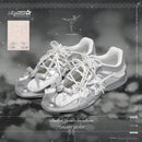 Ripstar Ballet Jane  - Galaxy Silver