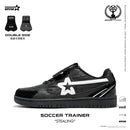 Ripstar Soccer Trainer - Stealing