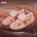 Ripstar Speeder Soccer - Flamingo