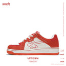 Ripstar BK Uptown - Kimchi