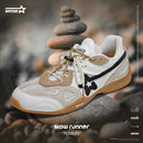 Ripstar Slow Runner - Pebble