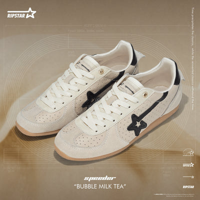 Ripstar Speeder - Bubble tea