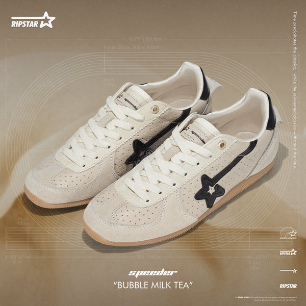 Ripstar Speeder - Bubble tea