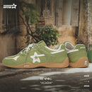 Ripstar Revival - Arcadian Green