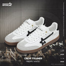 Ripstar Crew Trainer - White