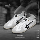 Ripstar Speeder - White