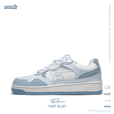 Ripstar BK Flow - Mist Blue