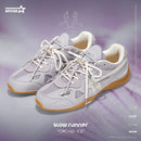Ripstar Slow Runner - Orchid Ice