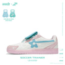 Ripstar Soccer Trainer - Jennifer