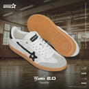 Ripstar Crew Trainer 2.0- White