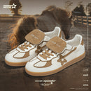 Ripstar Speeder Soccer - Pony