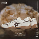 Ripstar Revival - Maple Syrup Cheese
