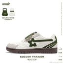 Ripstar Soccer Trainer - Reactor