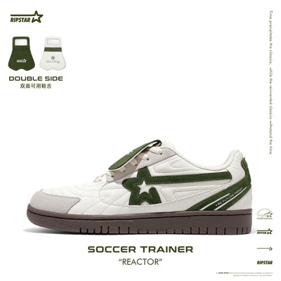 Ripstar Soccer Trainer - Reactor
