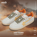 Ripstar Crew Trainer  - Nimbus Cloud