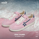 Ripstar Crew Trainer - Blueberry Pink