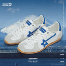 Ripstar Speeder - Imperial Blue