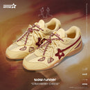 Ripstar Slow Runner - Cheese
