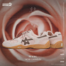 Ripstar Revival - Rose Cannels