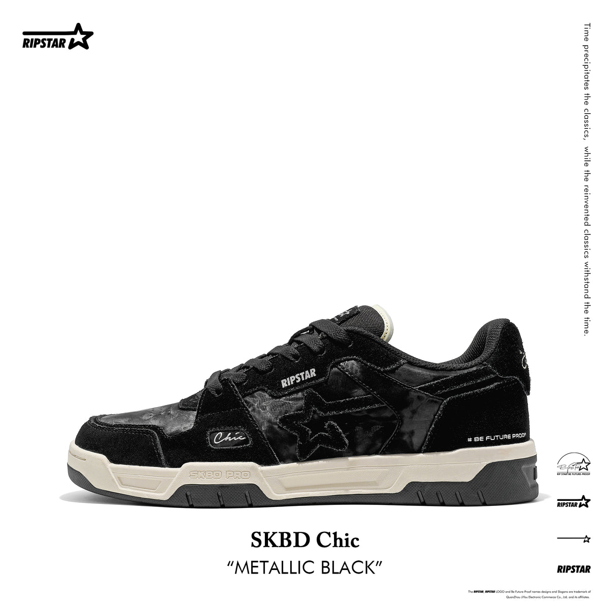 SKBD Dunk Sneakers in Cow Suede and Fabric Women's and Men's Shoes SP0 ...