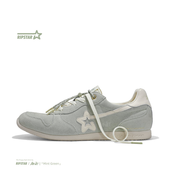 Ripstar Air-Jet - Spearmint