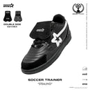 Ripstar Soccer Trainer - Stealing