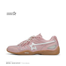 Ripstar Slow Runner - Silver Barbie