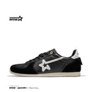 Ripstar Speeder - Black Onyx
