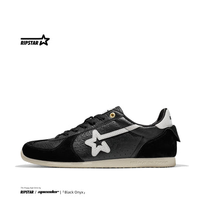 Ripstar Speeder - Black Onyx