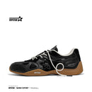 Ripstar Slow Runner - Obsidian