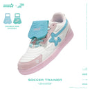 Ripstar Soccer Trainer - Jennifer