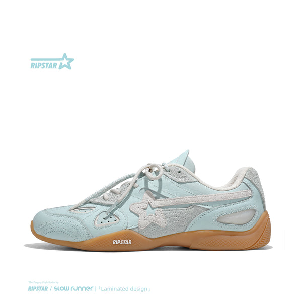 Ripstar Slow Runner - Limpet Shell