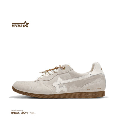 Ripstar Air-Jet - Nuts